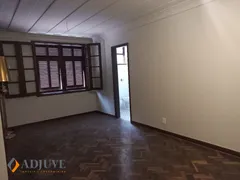 Apartamento com 3 Quartos para alugar, 125m² no Carangola, Petrópolis - Foto 5