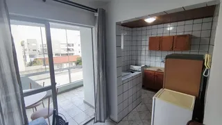 Apartamento com 2 Quartos à venda, 60m² no Ingleses do Rio Vermelho, Florianópolis - Foto 5