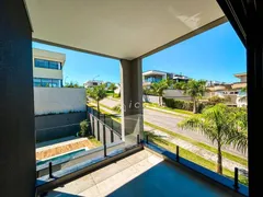Casa de Condomínio com 4 Quartos para venda ou aluguel, 483m² no Urbanova, São José dos Campos - Foto 33