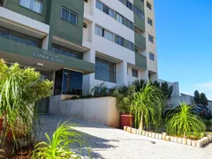 Apartamento com 2 Quartos à venda, 53m² no Jardim das Esmeraldas, Goiânia - Foto 1