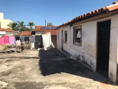 Casa com 2 Quartos à venda, 360m² no Vila Andrade Neves, Campinas - Foto 8