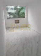 Apartamento com 2 Quartos à venda, 52m² no Inhaúma, Rio de Janeiro - Foto 3