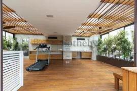 Cobertura com 3 Quartos para venda ou aluguel, 411m² no Jardim América, São Paulo - Foto 14
