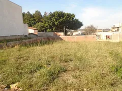 Terreno / Lote / Condomínio para alugar, 359m² no Jardim Caxambú, Piracicaba - Foto 8