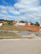 Terreno / Lote / Condomínio à venda, 155m² no Jardim Dona Tereza, Sorocaba - Foto 6