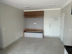 Apartamento com 2 Quartos à venda, 67m² no Parque das Nações, Santo André - Foto 5