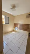 Apartamento com 2 Quartos para venda ou aluguel, 50m² no Jardim Planalto, São José do Rio Preto - Foto 12