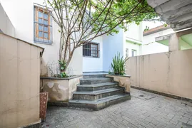 Casa com 3 Quartos à venda, 280m² no Jardim da Glória, São Paulo - Foto 1