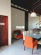 Casa de Condomínio com 3 Quartos à venda, 180m² no Caminho Novo, Tremembé - Foto 18