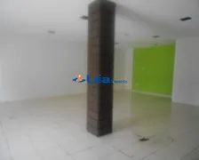 Prédio Inteiro à venda, 510m² no Vila Corrêa, Ferraz de Vasconcelos - Foto 5