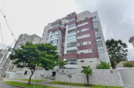 Apartamento com 3 Quartos à venda, 102m² no Vila Izabel, Curitiba - Foto 4