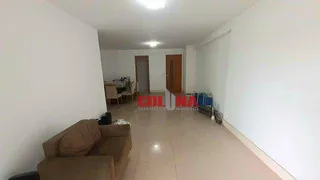 Apartamento com 3 Quartos à venda, 135m² no Icaraí, Niterói - Foto 2