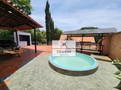Casa de Condomínio com 3 Quartos à venda, 360m² no Condados da Lagoa, Lagoa Santa - Foto 21