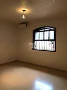 Casa de Condomínio com 5 Quartos à venda, 706m² no Jardim Apolo, São José dos Campos - Foto 46