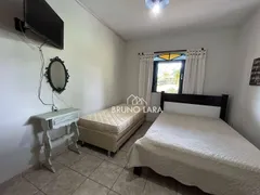 Casa de Condomínio com 4 Quartos à venda, 200m² no Condomínio Fazenda Solar, Igarapé - Foto 12