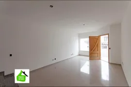 Sobrado com 3 Quartos à venda, 240m² no Cangaíba, São Paulo - Foto 3