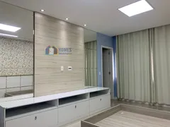 Apartamento com 2 Quartos à venda, 187m² no Centro, Nova Iguaçu - Foto 20