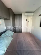 Apartamento com 1 Quarto à venda, 46m² no Vila Mascote, São Paulo - Foto 25