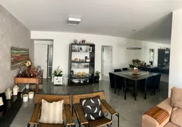 Apartamento com 5 Quartos à venda, 168m² no Mangabeiras, Maceió - Foto 10