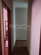 Casa com 3 Quartos à venda, 97m² no Conjunto Habitacional Dom Constantino Amstalden, São Carlos - Foto 31