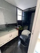 Apartamento com 3 Quartos à venda, 125m² no Icaraí, Niterói - Foto 9