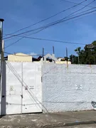 Terreno / Lote / Condomínio para alugar, 400m² no Campestre, Santo André - Foto 2
