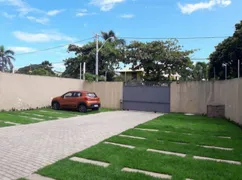 Apartamento com 1 Quarto para alugar, 30m² no Vilas do Atlantico, Lauro de Freitas - Foto 31