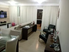 Apartamento com 3 Quartos à venda, 81m² no Jardim Zaira, Guarulhos - Foto 14