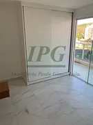 Apartamento com 3 Quartos à venda, 102m² no Praia do Morro, Guarapari - Foto 14