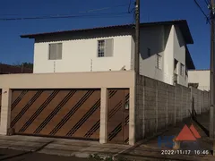 Apartamento com 2 Quartos para venda ou aluguel, 72m² no Gayon, Londrina - Foto 3
