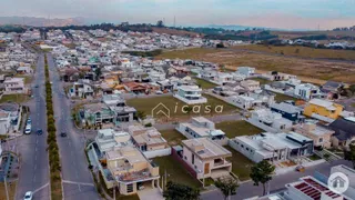 Terreno / Lote / Condomínio à venda, 300m² no Condominio Terras do Vale, Caçapava - Foto 20