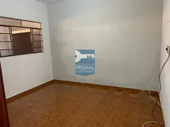 Casa com 2 Quartos para alugar, 100m² no Chacara Sao Caetano, São Carlos - Foto 5