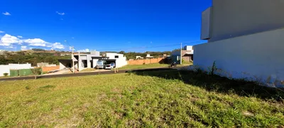 Terreno / Lote / Condomínio à venda, 255m² no Reserva Sant Anna, Ribeirão Preto - Foto 5