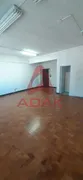 Conjunto Comercial / Sala à venda, 40m² no Centro, Rio de Janeiro - Foto 18