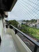 Cobertura com 3 Quartos à venda, 254m² no Estreito, Florianópolis - Foto 18