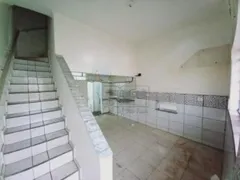 Casa com 2 Quartos à venda, 139m² no Jardim Paulista, Ribeirão Preto - Foto 3