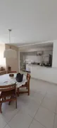 Apartamento com 3 Quartos à venda, 108m² no Atalaia, Aracaju - Foto 11