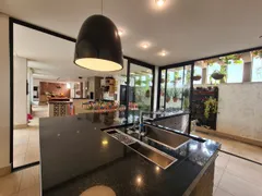 Casa de Condomínio com 5 Quartos à venda, 602m² no Jardim Nova Manchester, Sorocaba - Foto 30