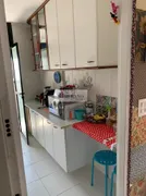 Apartamento com 2 Quartos à venda, 75m² no Tatuapé, São Paulo - Foto 3