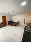 Casa de Condomínio com 3 Quartos à venda, 80m² no Central Parque, Cachoeirinha - Foto 10