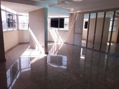 Apartamento com 3 Quartos à venda, 118m² no Setor Sul, Goiânia - Foto 6