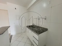 Apartamento com 2 Quartos à venda, 45m² no Vila Água Funda, São Paulo - Foto 10