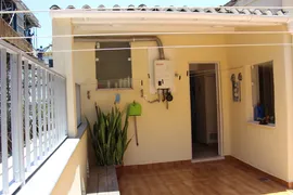 Apartamento com 3 Quartos para alugar, 186m² no Copacabana, Rio de Janeiro - Foto 31