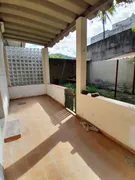 Casa com 2 Quartos à venda, 89m² no Centro, Nova Iguaçu - Foto 17