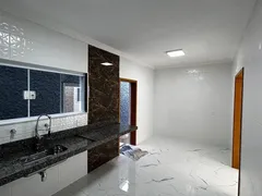 Casa com 3 Quartos à venda, 260m² no Santa Paula, São Caetano do Sul - Foto 2