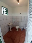 Loja / Salão / Ponto Comercial com 1 Quarto para alugar, 129m² no Planalto Verde I, Ribeirão Preto - Foto 4