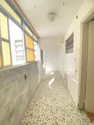 Apartamento com 3 Quartos à venda, 74m² no Santa Cecília, São Paulo - Foto 13