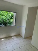 Apartamento com 2 Quartos à venda, 48m² no Centro, Maracanaú - Foto 6