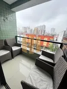 Apartamento com 3 Quartos à venda, 64m² no Prado, Recife - Foto 7