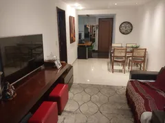 Apartamento com 2 Quartos à venda, 84m² no Santo Agostinho, Belo Horizonte - Foto 2